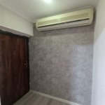 Satılır 2 otaqlı Həyət evi/villa, Binəqədi qəs., Binəqədi rayonu 4