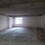Kirayə (aylıq) Obyekt, Gənclik metrosu, Nəsimi rayonu 9
