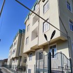 Продажа 2 комнатная Новостройка, м. Ахмедли метро, Хетаи район 2