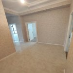 Продажа 3 комнатная Новостройка, Сумгаитский бульвар район 8