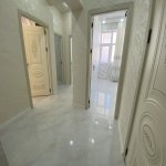 Satılır 3 otaqlı Yeni Tikili Xırdalan 5
