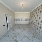 Satılır 4 otaqlı Həyət evi/villa, Masazır, Abşeron rayonu 5