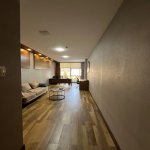 Kirayə (aylıq) 1 otaqlı Ofis, 28 May metrosu, Nəsimi rayonu 7