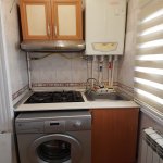 Kirayə (aylıq) 2 otaqlı Köhnə Tikili, Nəriman Nərimanov metrosu, Nərimanov rayonu 10