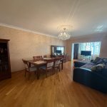 Satılır 2 otaqlı Köhnə Tikili, Binəqədi rayonu 10