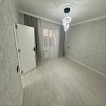 Satılır 2 otaqlı Həyət evi/villa Xırdalan 4