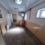 Kirayə (aylıq) 7 otaqlı Ofis, Yasamal rayonu 20