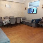 Kirayə (aylıq) 2 otaqlı Yeni Tikili Xırdalan 1