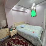 Satılır 2 otaqlı Yeni Tikili, Masazır, Abşeron rayonu 6
