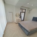 Kirayə (aylıq) 3 otaqlı Yeni Tikili, 28 May metrosu, Nəsimi rayonu 6