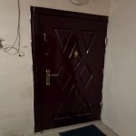 Kirayə (aylıq) 2 otaqlı Yeni Tikili, Neftçilər metrosu, 8-ci kilometr, Nizami rayonu 13