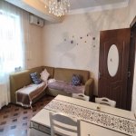 Kirayə (aylıq) 2 otaqlı Yeni Tikili, Masazır, Abşeron rayonu 3