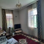 Satılır 3 otaqlı Həyət evi/villa, Masazır, Abşeron rayonu 8
