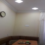 Satılır 3 otaqlı Köhnə Tikili Sumqayıt 5