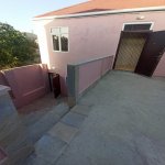 Satılır 3 otaqlı Həyət evi/villa Xırdalan 14