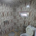 Satılır 1 otaqlı Köhnə Tikili, Sahil qəs., Qaradağ rayonu 4