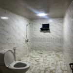 Kirayə (aylıq) 3 otaqlı Həyət evi/villa, NZS, Xətai rayonu 13