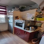 Satılır 2 otaqlı Köhnə Tikili, Azadlıq metrosu, 7-ci mikrorayon, Binəqədi rayonu 5