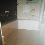 Kirayə (aylıq) 2 otaqlı Yeni Tikili, Xətai metrosu, Xətai rayonu 22