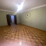 Kirayə (aylıq) 3 otaqlı Ofis, Elmlər akademiyası metrosu, Yasamal rayonu 3