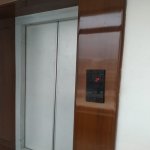 Kirayə (aylıq) Obyekt, İnşaatçılar metrosu, Yasamal rayonu 24