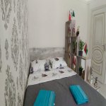 Kirayə (günlük) 1 otaqlı Köhnə Tikili, 28 May metrosu, Absheron Marriott otel, Səbail rayonu 9