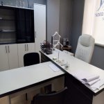 Kirayə (aylıq) 3 otaqlı Ofis, Nəriman Nərimanov metrosu, Nərimanov rayonu 6