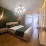Продажа 2 комнат Новостройка, м. Гянджлик метро, Наримановский р-н район 8