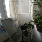 Satılır 3 otaqlı Yeni Tikili, Binəqədi rayonu 7