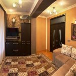Kirayə (aylıq) 6 otaqlı Həyət evi/villa, Memar Əcəmi metrosu, Binəqədi rayonu 8