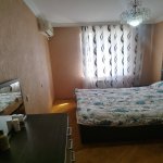 Аренда 2 комнатная Вторичка, м. Ахмедли метро, Ахмедли, Хетаи район 4