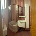 Satılır 10 otaqlı Həyət evi/villa Naxçıvan MR 11