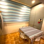 Продажа 2 комнатная Вторичка, м. Ази Асланова метро, Ахмедли, Хетаи район 8