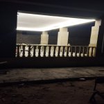 Аренда 4 комнатная Дома/Виллы, Шювалан, Хязяр район 12