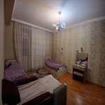 Satılır 3 otaqlı Yeni Tikili, Qara Qarayev metrosu, 8-ci kilometr, Ruslan 93 market, Nizami rayonu 6