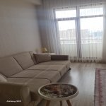 Аренда 2 комнат Новостройка, м. 20 Января метро, Ясамал район 5