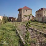 Продажа 4 комнатная Дача, м. Короглу метро, пос. Нардаран, Сабунчу район 2