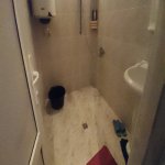 Satılır 4 otaqlı Həyət evi/villa, Avtovağzal metrosu, Biləcəri qəs., Binəqədi rayonu 18
