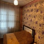 Satılır 2 otaqlı Köhnə Tikili, Yeni Günəşli qəs., Suraxanı rayonu 3