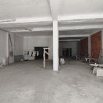 Kirayə (aylıq) Obyekt, Gənclik metrosu, Nəsimi rayonu 4
