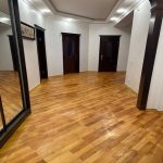 Kirayə (aylıq) 3 otaqlı Yeni Tikili, Neftçilər metrosu, 8-ci kilometr, Nizami rayonu 8