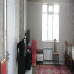 Satılır 7 otaqlı Yeni Tikili, Neftçilər metrosu, 8-ci kilometr, Nizami rayonu 10