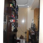Kirayə (aylıq) Obyekt, Bakıxanov qəs., Sabunçu rayonu 20