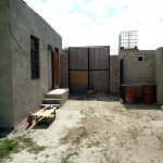 Satılır 2 otaqlı Həyət evi/villa, Binə qəs., Xəzər rayonu 5