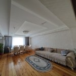 Satılır 2 otaqlı Yeni Tikili, Masazır, Abşeron rayonu 12
