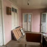 Satılır 6 otaqlı Həyət evi/villa, Bülbülə qəs., Suraxanı rayonu 9