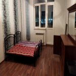Kirayə (aylıq) 3 otaqlı Yeni Tikili, Lökbatan qəs., Qaradağ rayonu 25
