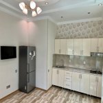 Kirayə (günlük) 3 otaqlı Həyət evi/villa Lerik 4