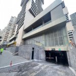 Satılır 2 otaqlı Yeni Tikili, 20 Yanvar metrosu, Yasamal rayonu 12
