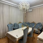 Satılır 4 otaqlı Həyət evi/villa, Bakıxanov qəs., Sabunçu rayonu 3